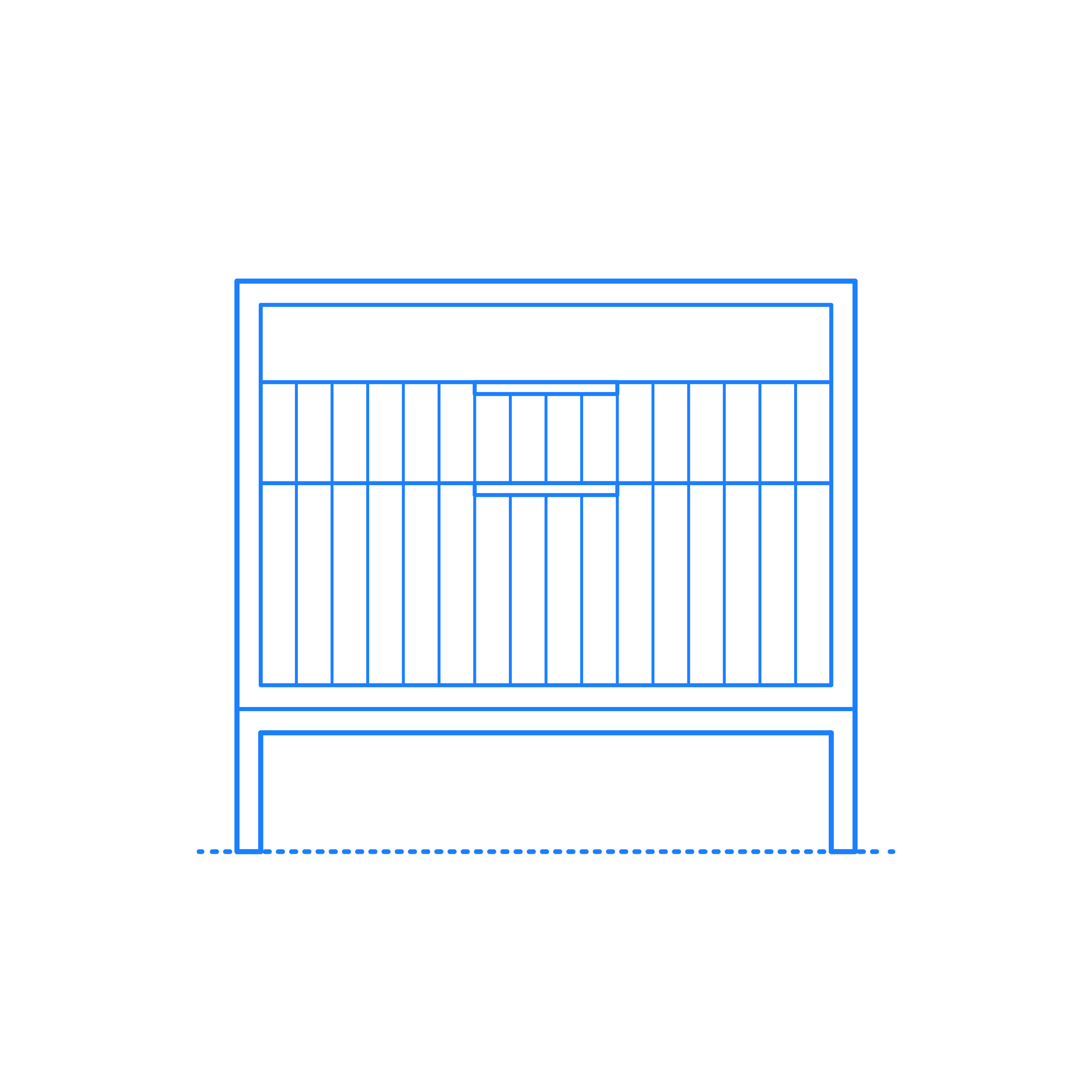Furniture Nightstands Eliza Nightstand Craft Design Svg File Free Vectors